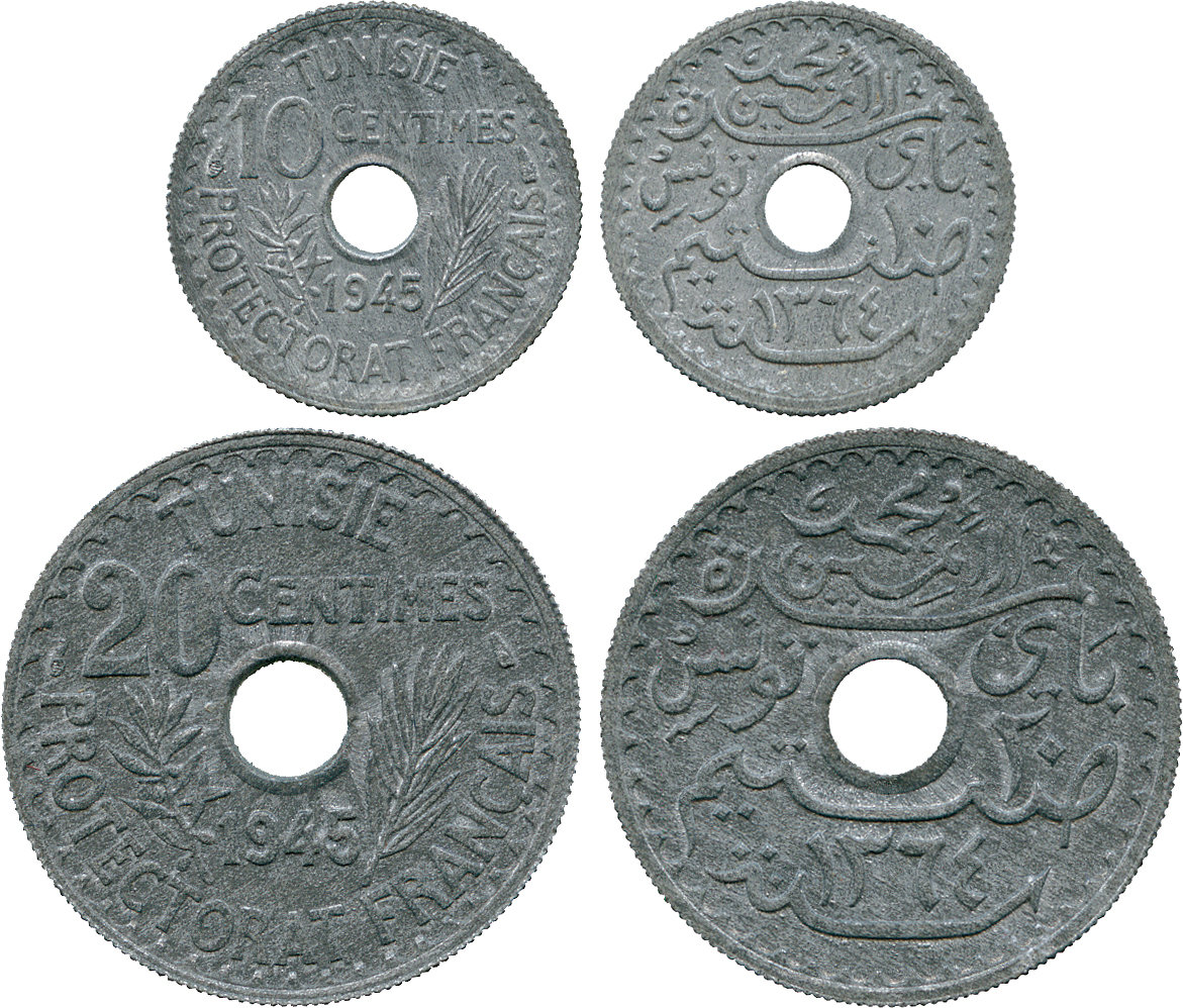 Coin coin 78384